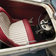 Illustration for article titled The Cutest Little Microcars Of The 20th Century